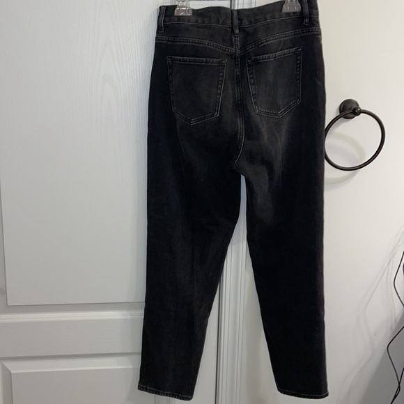 PacSun Ultimate High Rise Slim - Picture 2 of 4